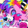 honeypaws_art's profile picture. 🎨 Illustrator, ✍️ Designer, 📸Photographer & 🐾 Cosplayer! 🌈 ✨️ ND🧩 || 🏳️‍🌈 pfp @localtanuki
work email:  honeypaws.art@gmail.com ||