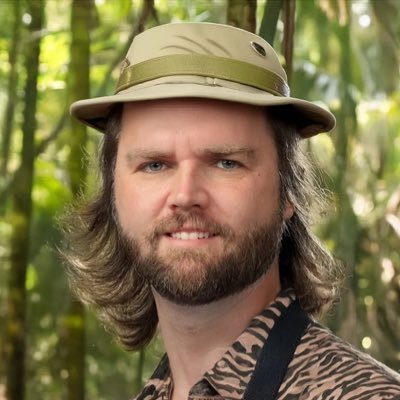 king_kang_music's profile picture. 