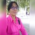 Frida Cartas (@frida_cartas) Twitter profile photo Frida Cartas (@frida_cartas) Twitter profile photo