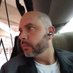Glauber Do Ouro (@ouroglauber) Twitter profile photo Glauber Do Ouro (@ouroglauber) Twitter profile photo