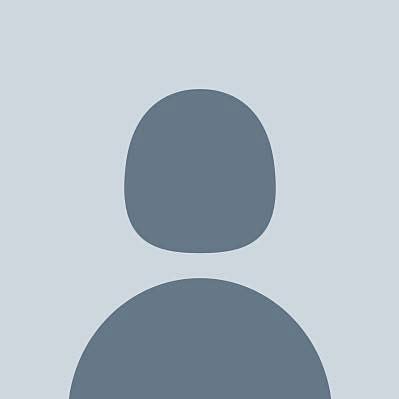 あさんのプロフィール画像