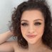 Asya Benli (@asyabenli17421) Twitter profile photo Asya Benli (@asyabenli17421) Twitter profile photo