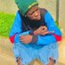 Para Boie (@paraboie) Twitter profile photo Para Boie (@paraboie) Twitter profile photo