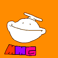 ModManGuy (AVOM S1 Guy) (@modmanguy) Twitter profile photo