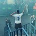brad (P) (@brxdlufc) Twitter profile photo brad (P) (@brxdlufc) Twitter profile photo