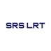 SRS LRT (@srslrt) Twitter profile photo SRS LRT (@srslrt) Twitter profile photo