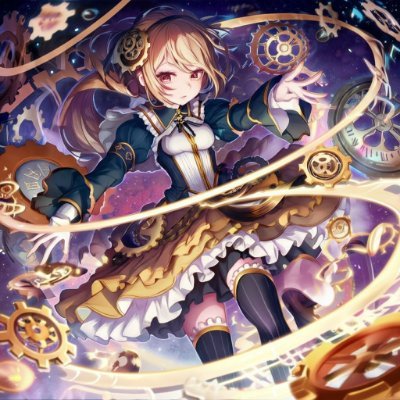 onx81r5t's profile picture. 