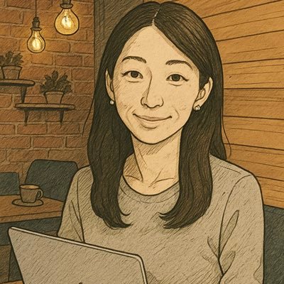 2022.10〜webライター開始|前職は芸能事務所の養成所マネージャー|息子が軽度ASDにより、発達障害、不登校、フリースクール、ギフテッド 界隈の知見あり