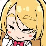 片栗子/若田草平 (@kata_kuri_ko) 's Twitter Profile