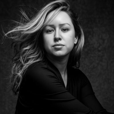 cris__taborda's profile picture. 🇧🇷🇦🇷