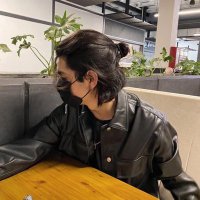 Jeesdz (@jees_dz) 's Twitter Profile