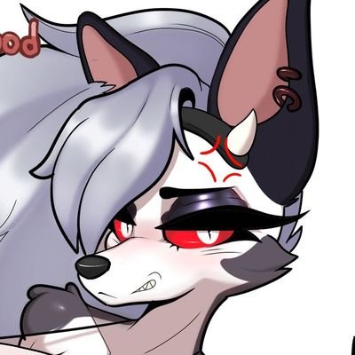 Deer🔞さんのプロフィール画像