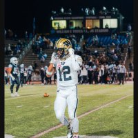 Jermaine Webster (@jjermainewb1) 's Twitter Profile Photo Jermaine Webster (@jjermainewb1) 's Twitter Profile Photo