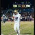 Jermaine Webster (@jjermainewb1) Twitter profile photo Jermaine Webster (@jjermainewb1) Twitter profile photo
