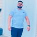 Parm Sekhon (@sekhon31302) Twitter profile photo Parm Sekhon (@sekhon31302) Twitter profile photo