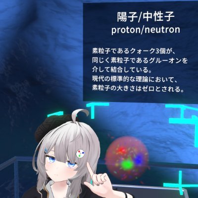 276
カスのブログ→https://t.co/JHAgg9ezuH
カクヨム→https://t.co/kaKpEqo5zT