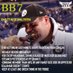 Bryant jordan (@bryantjordan45) Twitter profile photo Bryant jordan (@bryantjordan45) Twitter profile photo