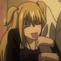 Pixie (@d1sorderedp1x1e) 's Twitter Profile