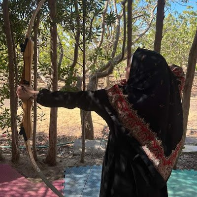 foly_fox42628's profile picture. 