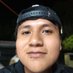 diego (@cande_dg0) Twitter profile photo diego (@cande_dg0) Twitter profile photo