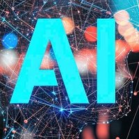 AI (@aifxpip) 's Twitter Profile