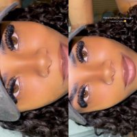 🦋 (@rayssinhaaa_7) 's Twitter Profile