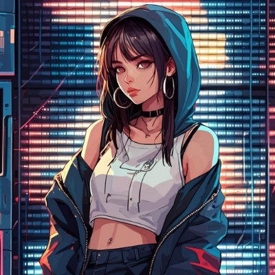 c9297bae's profile picture. 