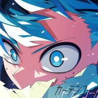 BOUZ (@bozufn) 's Twitter Profile Photo BOUZ (@bozufn) 's Twitter Profile Photo