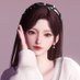 delancy 𐙚 (@rartyel) Twitter profile photo delancy 𐙚 (@rartyel) Twitter profile photo