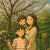 みと@38歳ダイエット (@mito_diet0) Twitter profile photo