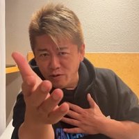 午前3時の裏速報 (@rbl125836) 's Twitter Profile Photo 午前3時の裏速報 (@rbl125836) 's Twitter Profile Photo