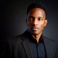 Aswan Harris (@aswanharris_) 's Twitter Profile