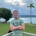 Shayne Wright - @Shayno_RSA - Twitter