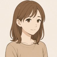 まなみ (@tantei_manami) 's Twitter Profile Photo まなみ (@tantei_manami) 's Twitter Profile Photo