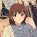 ãããå
æ°ããã§è¯ãã£ãã (@amuamu1mokomoko) Twitter profile photo ãããå
æ°ããã§è¯ãã£ãã (@amuamu1mokomoko) Twitter profile photo