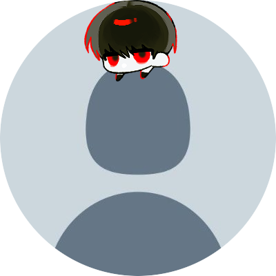 @worrywh