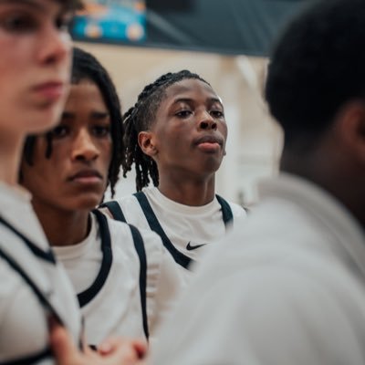 Benton harbor ‘28 | combo guard | 6’2 145ibs |
