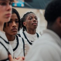 Zameir clayton (@zameirclayton) 's Twitter Profile