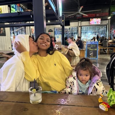 xxbadbrii's profile picture. @yxunflacx 🩷