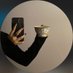 Inte (@inteutl) Twitter profile photo Inte (@inteutl) Twitter profile photo