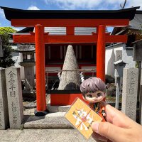 kana+🕯 ⚐⚑ (@choco7211) 's Twitter Profile