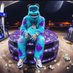 exciity (@exciity_) Twitter profile photo exciity (@exciity_) Twitter profile photo