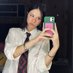 Luu 𓆏 (@luvillalba__) Twitter profile photo Luu 𓆏 (@luvillalba__) Twitter profile photo