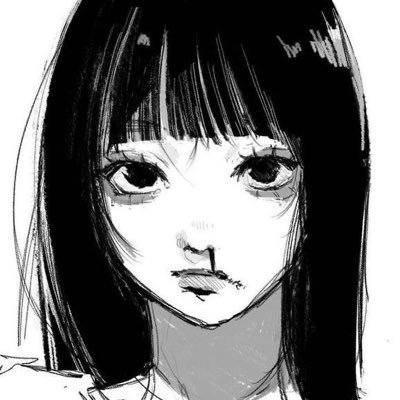 tokyozk1's profile picture. 