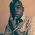 eWafula (@muruliwafula) Twitter profile photo eWafula (@muruliwafula) Twitter profile photo