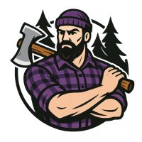 Nick (@axeem_nick) 's Twitter Profile