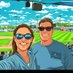 Lisa Herget (@herget3454) Twitter profile photo Lisa Herget (@herget3454) Twitter profile photo