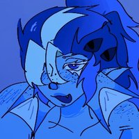nars 💪 (@maidddress) 's Twitter Profile