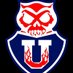 LBADLC (@lbadlc10) Twitter profile photo LBADLC (@lbadlc10) Twitter profile photo