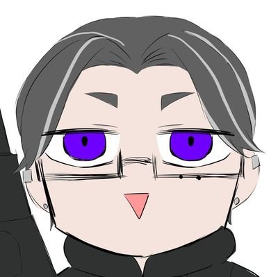 🦉佐東🦩さんのプロフィール画像
